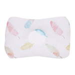 Perna bebelusi Comfy Bambinice BN006 fotografia produsului