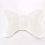 Perna bebelusi Butterfly Bambinice BN005 fotografia produsului View 3 S
