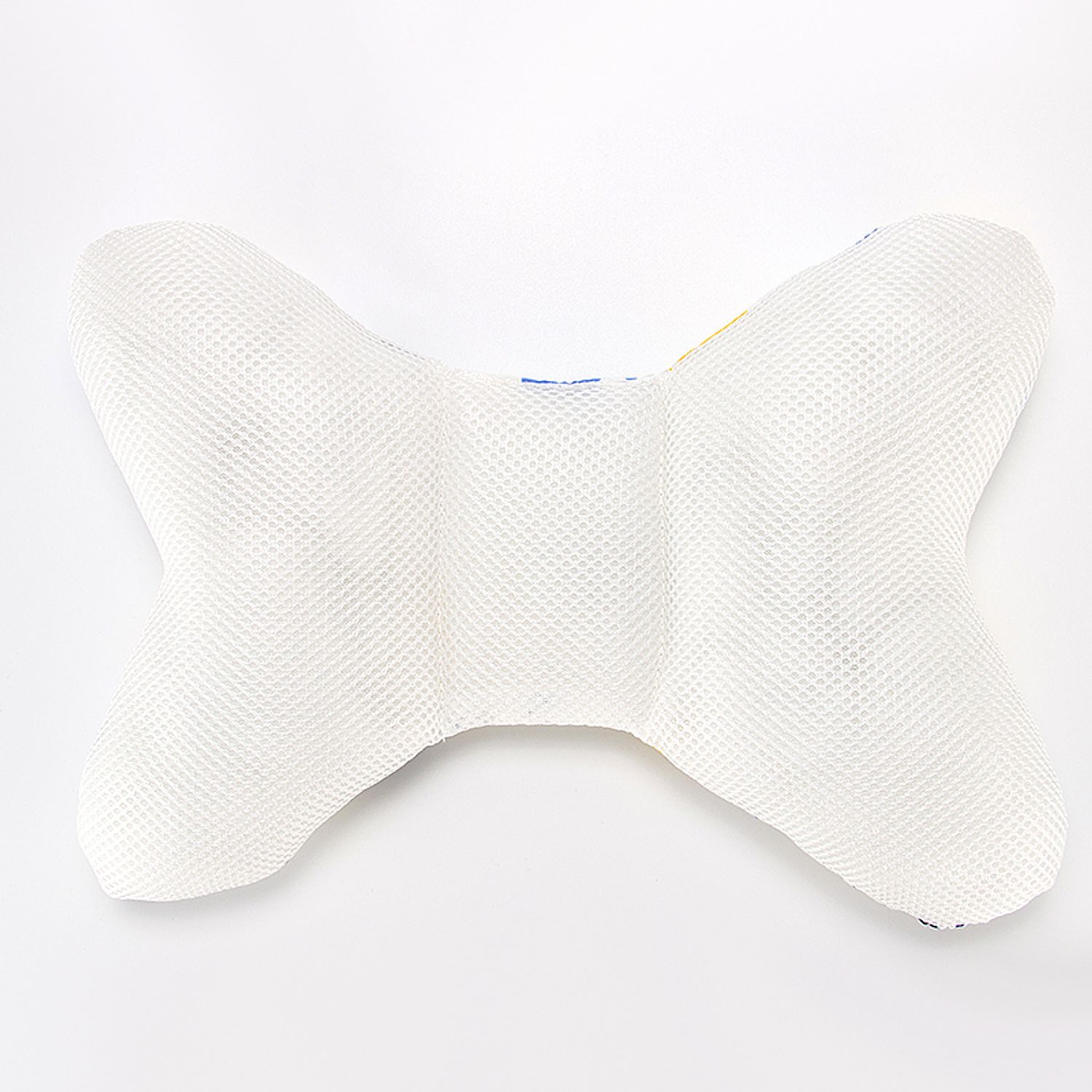 Perna bebelusi Butterfly Bambinice BN005 fotografia produsului View 3 L