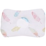 Perna bebelusi Comfy Bambinice BN006 fotografia produsului View 2 S
