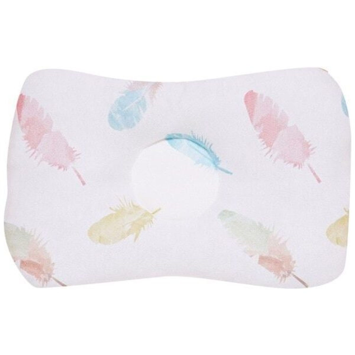 Perna bebelusi Comfy Bambinice BN006 fotografia produsului View 2 L