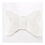 Perna bebelusi Butterfly Bambinice BN005 fotografia produsului