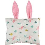 Perna bebelusi Bunny Bambinice BN004 fotografia produsului View 2 S
