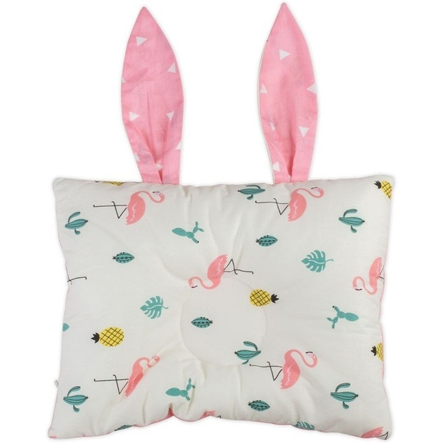 Perna bebelusi Bunny Bambinice BN004 fotografia produsului View 2 L