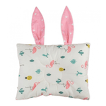 Perna bebelusi Bunny Bambinice BN004 fotografia produsului