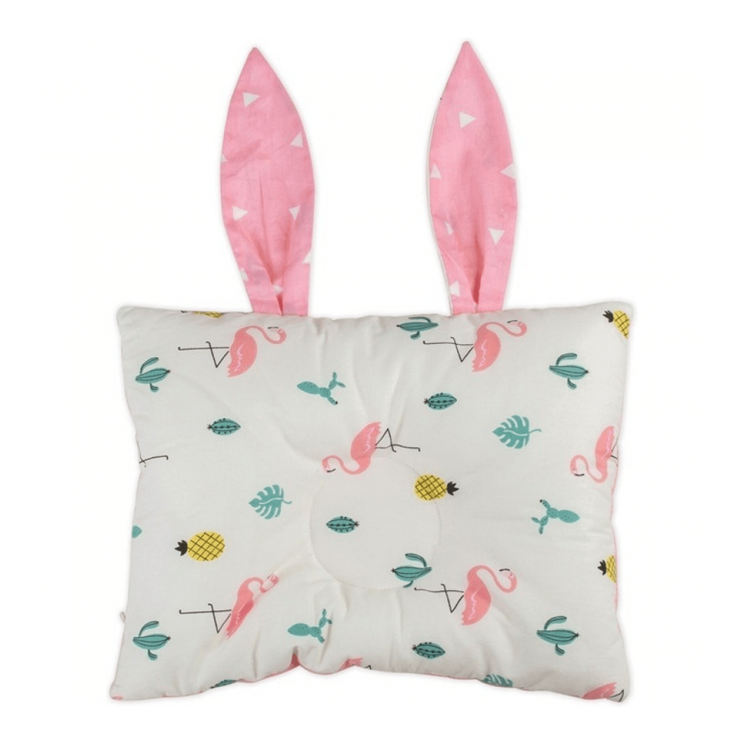Perna bebelusi Bunny Bambinice BN004 fotografia produsului