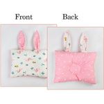 Perna bebelusi Bunny Bambinice BN004 fotografia produsului View 4 S