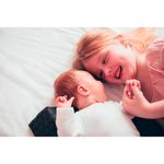Suport de dormit Bumbac Plus Womar Zaffiro AN-OT-ZF01_Negru fotografia produsului View 5 S