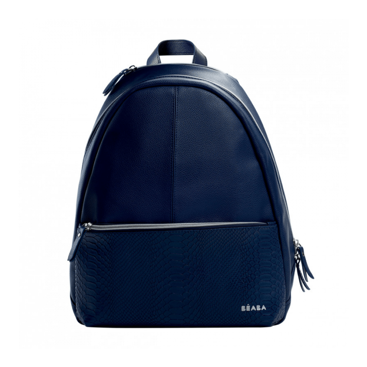 Rucsac de infasat San Francisco - Bleumarin fotografia produsului