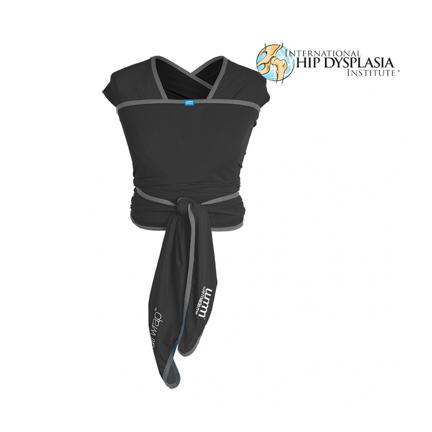 Wrap elastic Midnight fotografia produsului