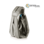 Sling Smile Organic Pebble fotografia produsului