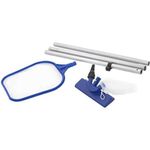Set pentru curatarea piscinei Bestway MY2891 fotografia produsului View 2 S