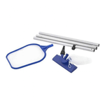 Set pentru curatarea piscinei Bestway MY2891 fotografia produsului