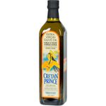 Ulei de masline extravirgin Cretan Prince 750ML Botzakis BO04 fotografia produsului View 2 S