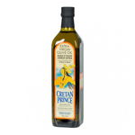 Ulei de masline extravirgin Cretan Prince 750ML Botzakis BO04 fotografia produsului