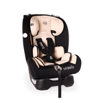 Scaun auto 0-36 kg Cangaroo Hybrid Beige fotografia produsului