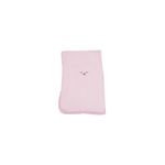 Paturica Cangaroo Puffy Pink fotografia produsului View 2 S