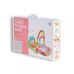 Covoras de joaca Cangaroo Fitness Boy fotografia produsului View 5 S