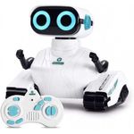 Robot cu telecomanda Cosmolino MP67730 fotografia produsului View 2 S