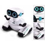 Robot cu telecomanda Cosmolino MP67730 fotografia produsului View 3 S
