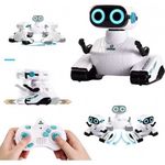 Robot cu telecomanda Cosmolino MP67730 fotografia produsului View 4 S