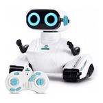 Robot cu telecomanda Cosmolino MP67730 fotografia produsului