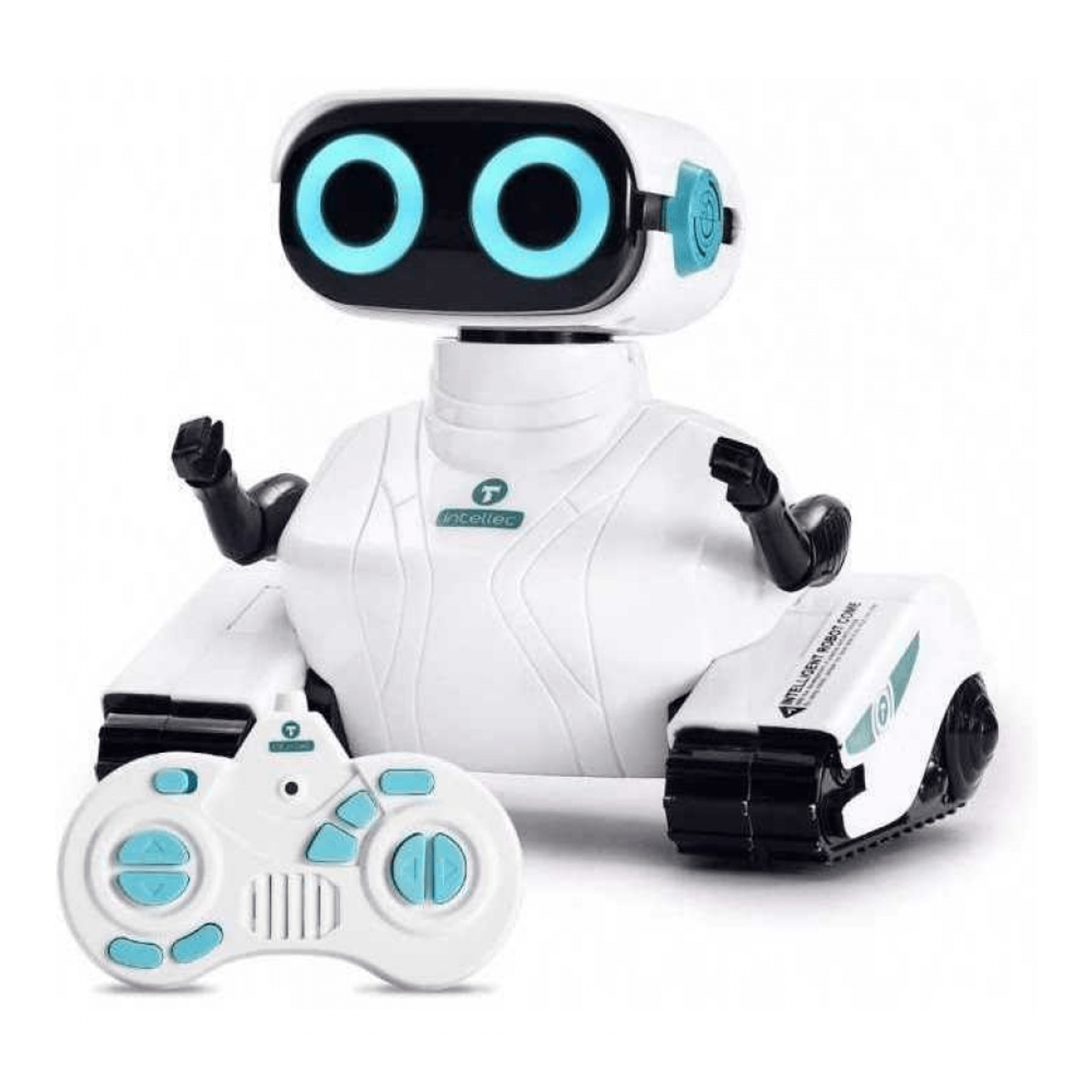 Robot cu telecomanda Cosmolino MP67730 fotografia produsului