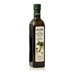 Ulei de masline extravirgin Kritiki Eleones 500ML Cretan Mill BO36 fotografia produsului