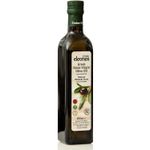 Ulei de masline extravirgin Kritiki Eleones 500ML Cretan Mill BO36 fotografia produsului View 2 S