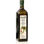 Ulei de masline extravirgin Kritiki Eleones 1L Cretan Mill BO35 fotografia produsului View 2 S