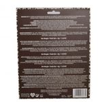 Paleta iluminator bronzant, Technic, 3 nuante si pensula, 24g fotografia produsului View 2 S