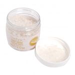 Set crema de maini si unghii, Tehnic , 2 creme si pila unghii fotografia produsului View 2 S