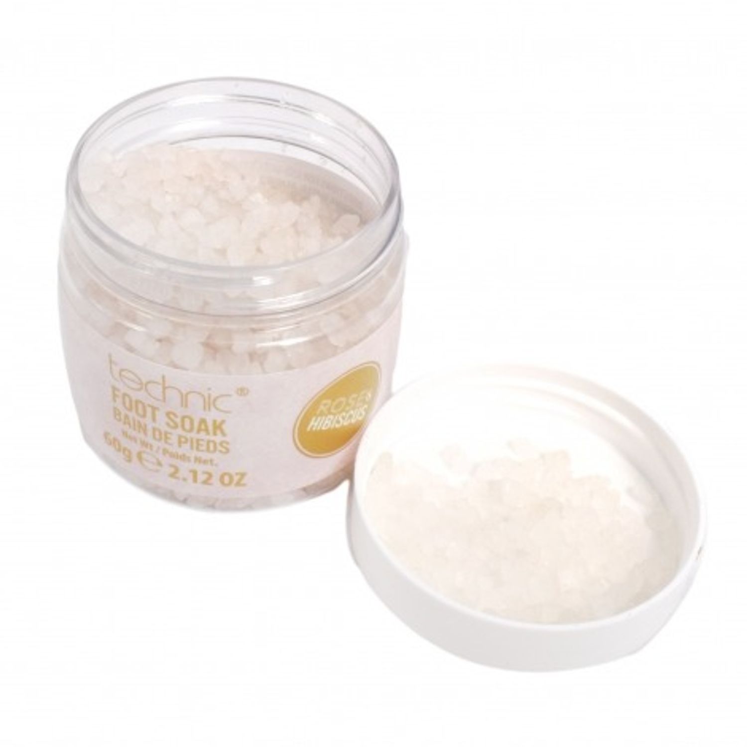 Set crema de maini si unghii, Tehnic , 2 creme si pila unghii fotografia produsului View 2 L