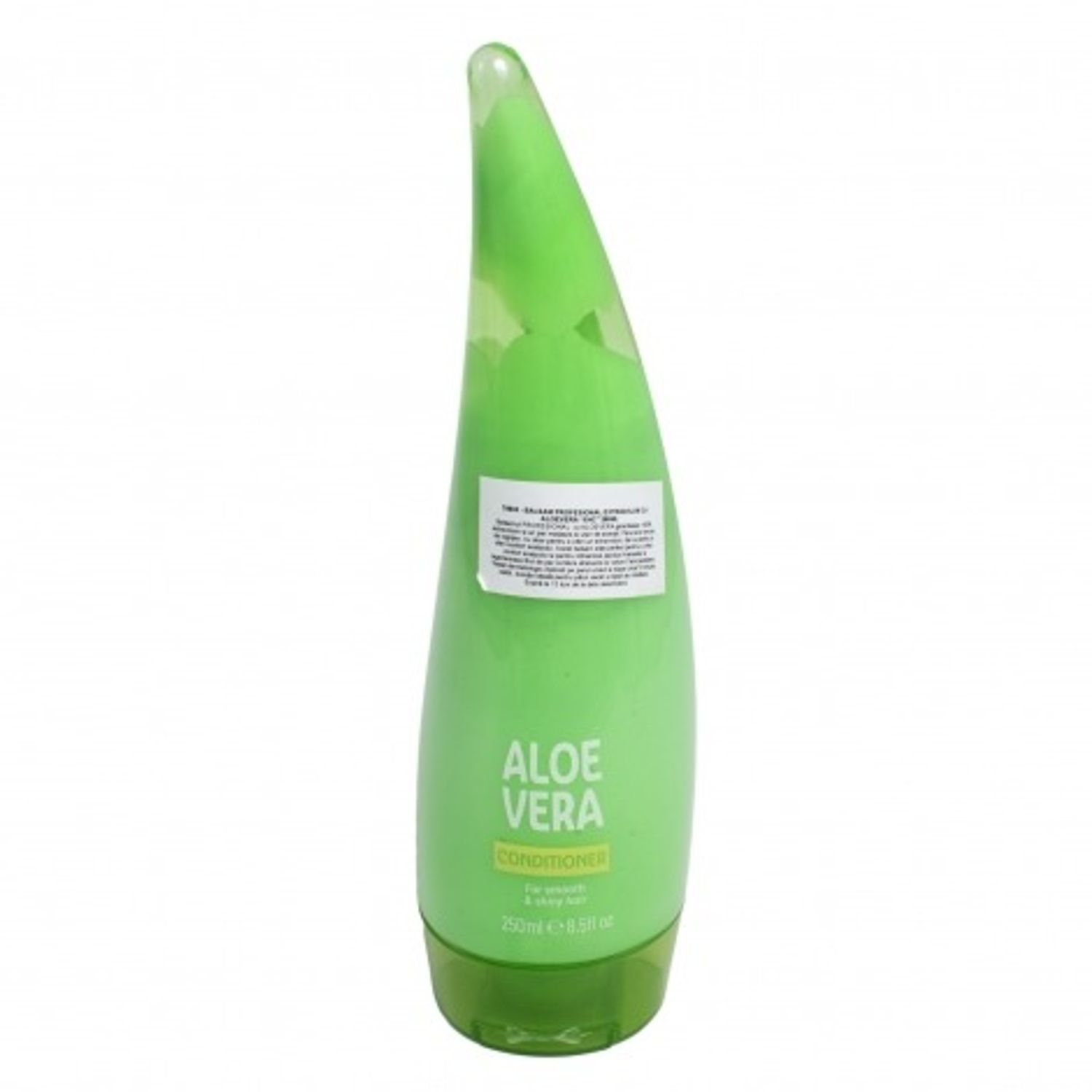 Balsam Profesional Extravolum cu AloeVera, XHC, 250ml fotografia produsului