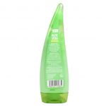Balsam Profesional Extravolum cu AloeVera, XHC, 250ml fotografia produsului View 3 S