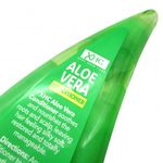 Balsam Profesional Extravolum cu AloeVera, XHC, 250ml fotografia produsului View 2 S