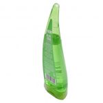 Gel de dus cu aloe vera, XBC, 250ml fotografia produsului View 3 S