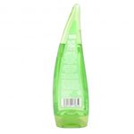 Gel de dus cu aloe vera, XBC, 250ml fotografia produsului View 2 S