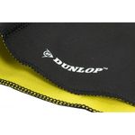 Modelator d fitnes talie neoprem Dunlop fotografia produsului View 3 S