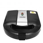 Sandwich maker 3 in 1, Mesko, ms3045, 1000w fotografia produsului