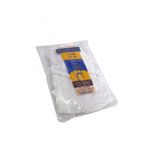 Set 2 bucati chiloti dama, string, culoare alb, 38-40 EU (S) fotografia produsului View 2 S