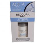 Crema de ochi hidro , Biocura , 15 ml fotografia produsului View 2 S