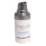 Crema de ochi hidro , Biocura , 15 ml fotografia produsului