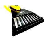 Racleta + perie pentru gheata Dunlop fotografia produsului View 3 S