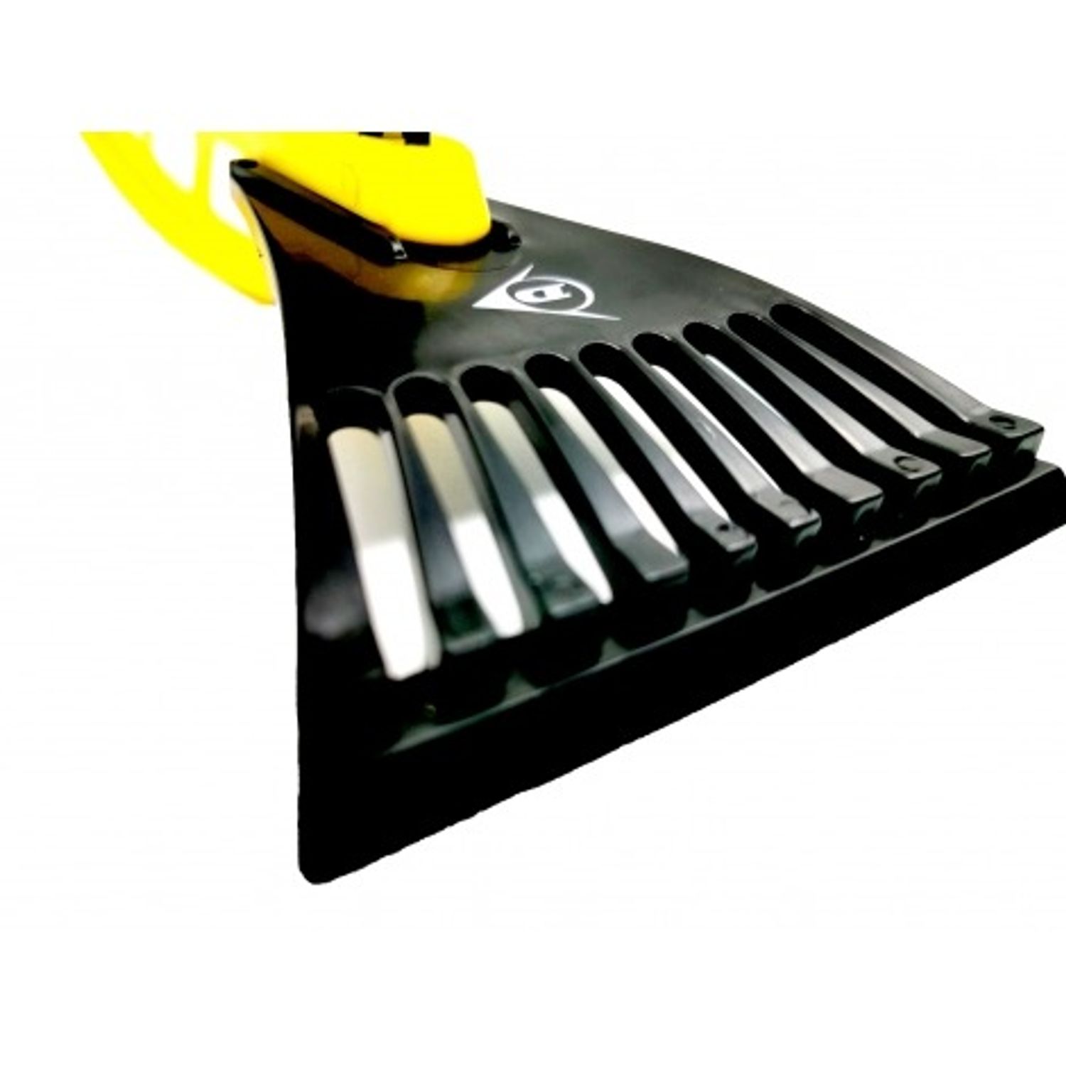 Racleta + perie pentru gheata Dunlop fotografia produsului View 3 L