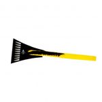 Racleta + perie pentru gheata Dunlop fotografia produsului View 2 S