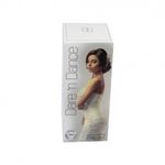 Apa de toaleta d 234 Dare n Dance, 100 ml, alb fotografia produsului View 2 S