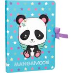 Agenda Design 1 Model Manga Depesche PT6583 fotografia produsului View 2 S