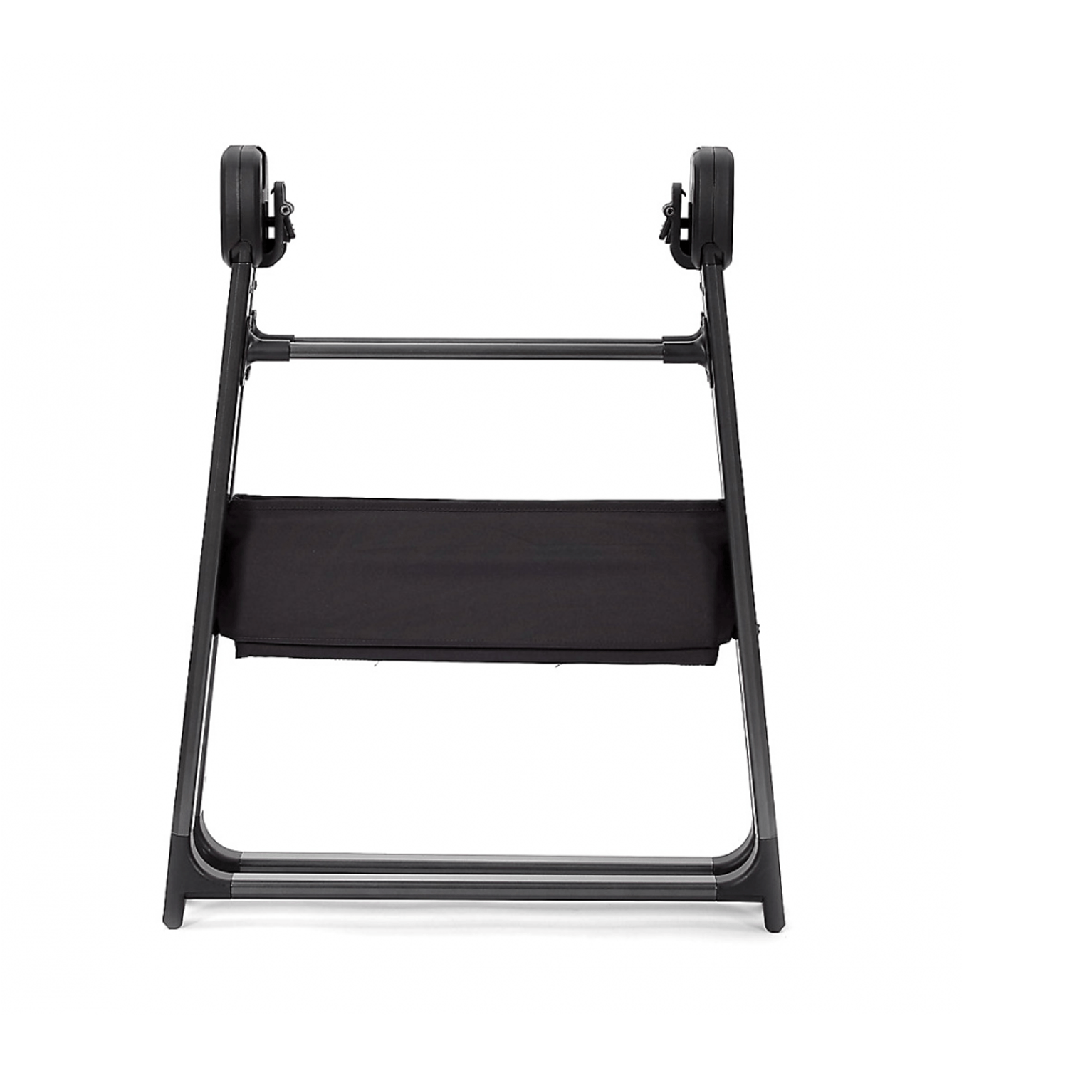 Landou Quantum 2 Sulfur Facet cu stand fotografia produsului