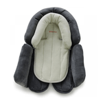 Insert Nou-Nascut Cuddle Soft fotografia produsului